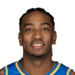 Chris Smith