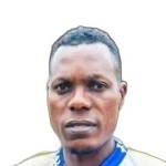 Seun Ogunribide