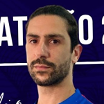 Francisco Balteiro
