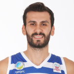 Murat Erensoy