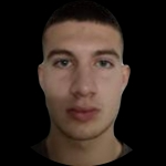 Dominik Preložnjak