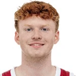 Cobi Campbell