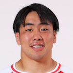 Mamoru Harada