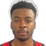 Michael Nuga