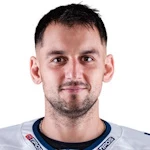 Karol Csanyi
