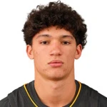 Isaia Howard