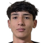 Guilherme Arguelho de Souza