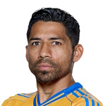 Javier Aquino