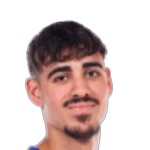 Amit Menachem