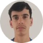 Salvador Figueiredo