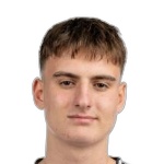 Maks Anderlic