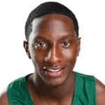 Michael James
