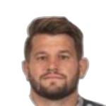 Tom Botha