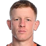 Alex Seyfarth