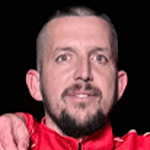 Stefan Doychev