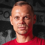 Dawid Ciążyński