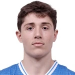 Murilo Kuehne