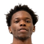 Carlos Hines