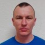 Goran Kristek