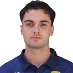 Lampros Smyrlis