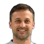 Klemen Luzar