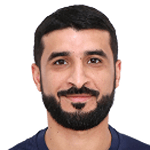 Omar Alnaqbi