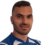 Manolis Kandilakis