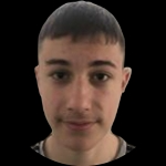 Borna Crnčec