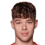 Maximillian Wagner