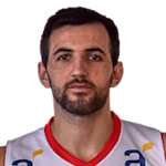 Juan Viana