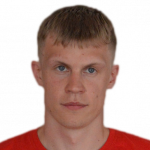 Artem Guk