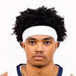 Elijah Bowens
