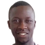 Daouda Dieme