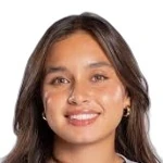 Ariana Markey