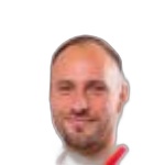Vasyl Chyzh