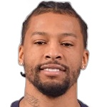 Trey Burke