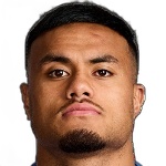 Spencer Leniu