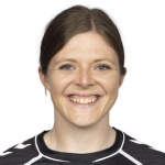 Katrine Svane Jacobsen
