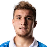 Loris Zarantonello