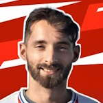 Carlos Ramalho