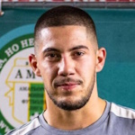 Georgi Ivanov