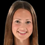 Allison Burkey
