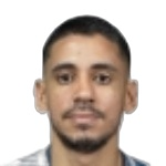 Zé Marques