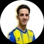 Marco Batalha