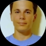 Kristóf Neumann