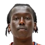 Ruot Bijiek
