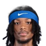 Rahmir Barno