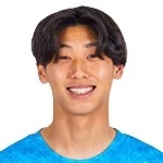 Rio Hyon