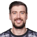 Nikita Haikin