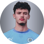 Mateo Urrutia